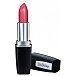 IsaDora Perfect Moisture Lipstick Pomadka 5g 154 Rosette