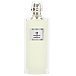 Monsieur de Givenchy Woda toaletowa spray 100ml