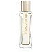 Lacoste pour Femme Woda perfumowana spray 90ml