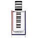 Balenciaga Florabotanica Woda perfumowana spray 100ml