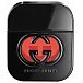 Gucci Guilty Black Pour Femme Woda toaletowa spray 50ml