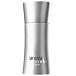 Giorgio Armani Code Ice Woda toaletowa spray 50ml