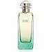 Hermes Un Jardin sur le Nil Woda toaletowa spray 100ml