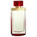 Elizabeth Arden Ardenbeauty Woda perfumowana spray 100ml