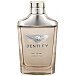 Bentley Infinite Intense Woda perfumowana spray 100ml