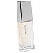 Truth Calvin Klein Woda perfumowana spray 30ml