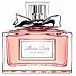 Christian Dior Miss Dior Eau de Parfum 2017 Woda perfumowana spray 30ml