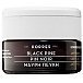 KORRES 3D Black Pine Sculpting Firming & Lifting Night Cream Krem liftingujący na dzień do każdego typu cery 40ml