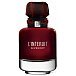 Givenchy L'Interdit Rouge Woda perfumowana spray 35ml