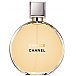 CHANEL Chance Woda perfumowana spray 100ml