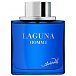 Salvador Dali Laguna Homme Woda toaletowa spray 100ml