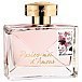 John Galliano Parlez-Moi d'Amour Woda toaletowa spray 80ml