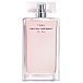 Narciso Rodriguez L'Eau Woda toaletowa spray 50ml