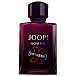 Joop! Homme Extreme Woda toaletowa spray 125ml