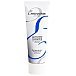 Embryolisse Lait-Creme Concentre Krem odżywczo-nawilżający do twarzy 30ml