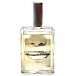 Penhaligon's Joseph Parfum De Jour Woda perfumowana spray 50ml