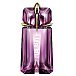 Thierry Mugler Alien Woda toaletowa spray 60ml