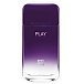 Givenchy Play for Her Intense Woda perfumowana spray 50ml