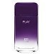 Givenchy Play for Her Intense Woda perfumowana spray 50ml