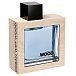 DSquared2 He Wood Ocean Wet Wood Woda toaletowa spray 100ml