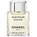 CHANEL Platinum Egoiste Woda toaletowa spray 100ml