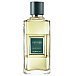 Guerlain Vetiver Woda toaletowa spray 50ml