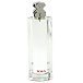 Tous Woda toaletowa spray 50ml