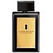 Antonio Banderas The Golden Secret Woda toaletowa spray 100ml