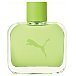 Puma Green for Men Woda toaletowa spray 25ml