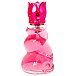 Nina Ricci Les Belles Cherry Fantasy Woda toaletowa spray 30ml