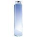 Thierry Mugler Angel Eau de Toilette Woda toaletowa - zapas 80ml