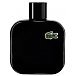 Lacoste L.12.12 Noir Woda toaletowa spray 100ml