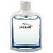 Jaguar Classic Woda toaletowa spray 100ml