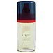 Taylor of London Chique Woda kolońska spray 100ml