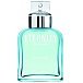 Calvin Klein Eternity Summer for Men 2014 Woda toaletowa spray 100ml