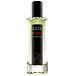 Gianfranco Ferre Bergamotto Marino for Men Woda kolońska spray 50ml