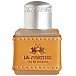 La Martina Hombre Woda toaletowa spray 100ml