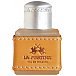 La Martina Hombre Woda toaletowa spray 100ml