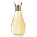 Christian Dior J'Adore Olejek do ciała 145ml