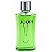 Joop! Go Woda toaletowa spray 200ml