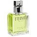 Calvin Klein Eternity for Men Woda toaletowa spray 100ml