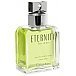 Calvin Klein Eternity for Men Woda toaletowa spray 100ml