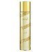 Aquolina Gold Sugar Woda toaletowa spray 50ml