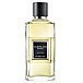 Guerlain Homme L'Eau Boisée Woda toaletowa spray 100ml