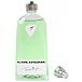 Thierry Mugler Cologne Woda toaletowa spray 100ml