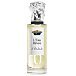 Sisley L'Eau Revee D'Hubert tester Woda toaletowa spray 100ml