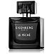 EISENBERG Le Peche Homme Woda perfumowana spray 30ml