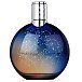 Van Cleef & Arpels Midnight in Paris Woda perfumowana spray 125ml