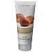 Greenland Mango Shower Gel Żel pod prysznic 200ml