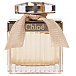 Chloe Woda perfumowana spray 20ml